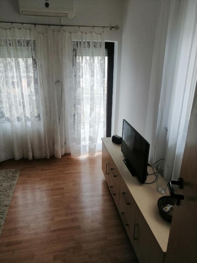 Apartmani Taki Мостар Экстерьер фото