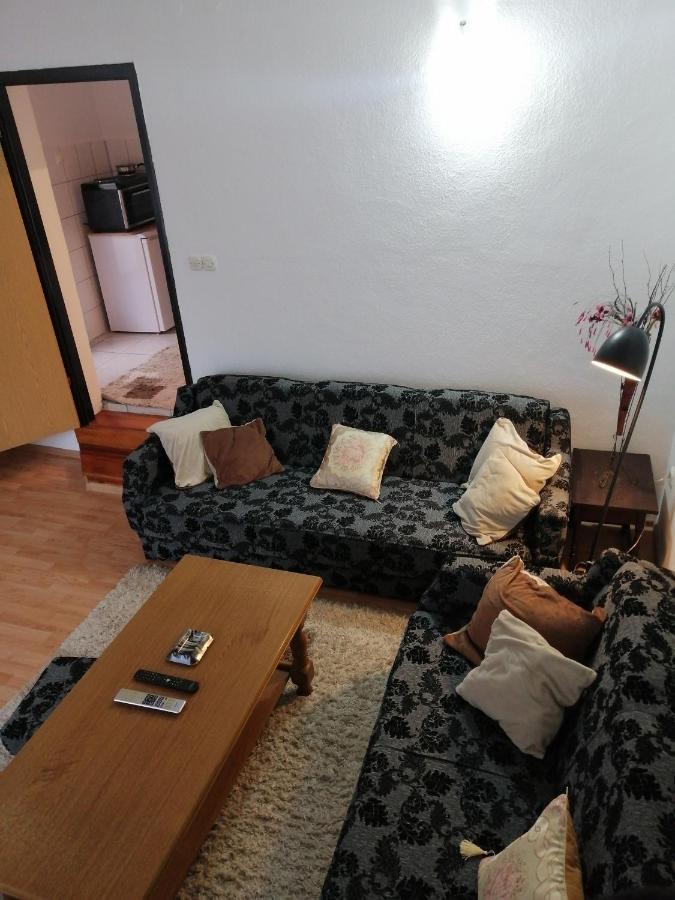 Apartmani Taki Мостар Экстерьер фото
